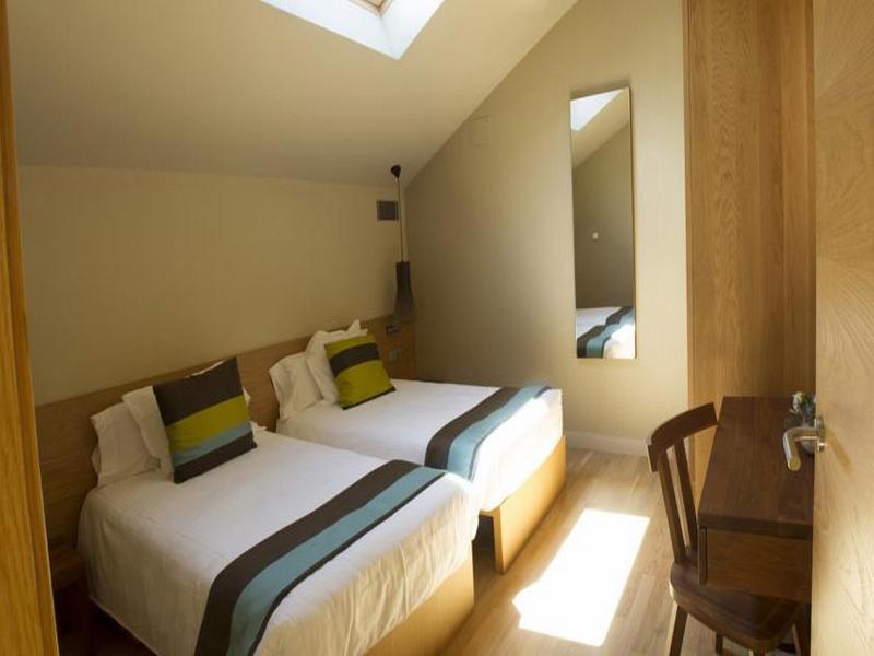 Imagen de alojamiento Vall De Nuria Apartamentos Imagen de alojamiento Vall De Nuria Apartamentos