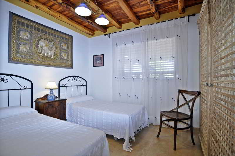 Imagen de alojamiento Villa Can Cardona Imagen de alojamiento Villa Can Cardona