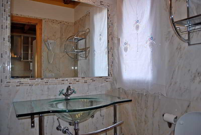 Imagen de alojamiento Villa Can Cardona Imagen de alojamiento Villa Can Cardona