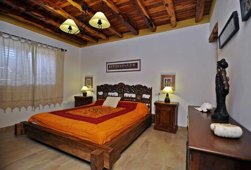 Imagen de alojamiento Villa Can Cardona Imagen de alojamiento Villa Can Cardona