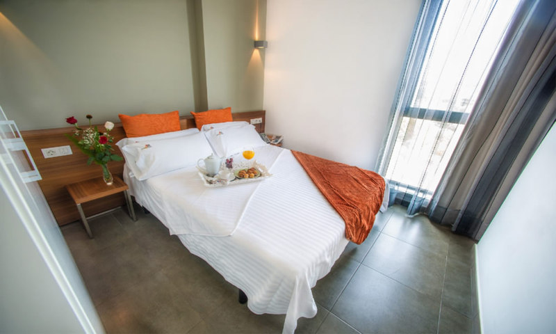 Imagen de alojamiento Ona Living Barcelona Imagen de alojamiento Ona Living Barcelona