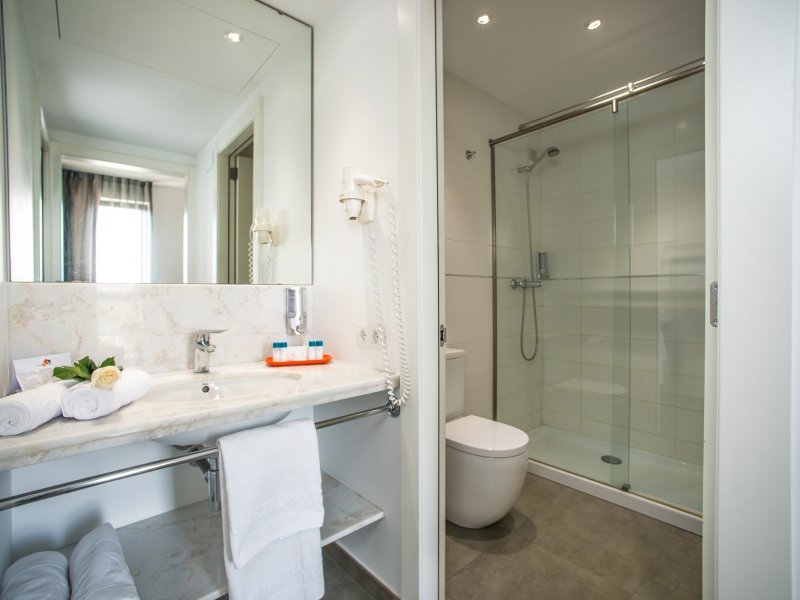 Imagen de alojamiento Ona Living Barcelona Imagen de alojamiento Ona Living Barcelona