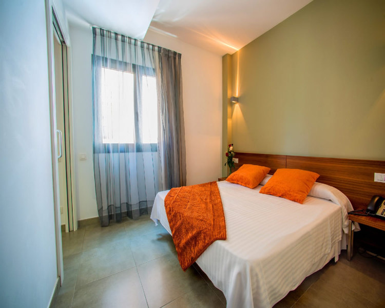 Imagen de alojamiento Ona Living Barcelona Imagen de alojamiento Ona Living Barcelona