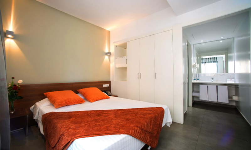 Imagen de alojamiento Ona Living Barcelona Imagen de alojamiento Ona Living Barcelona