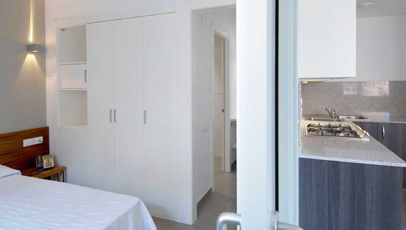 Imagen de alojamiento Ona Living Barcelona Imagen de alojamiento Ona Living Barcelona