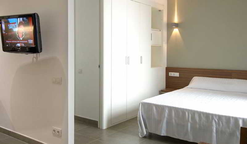 Imagen de alojamiento Ona Living Barcelona Imagen de alojamiento Ona Living Barcelona