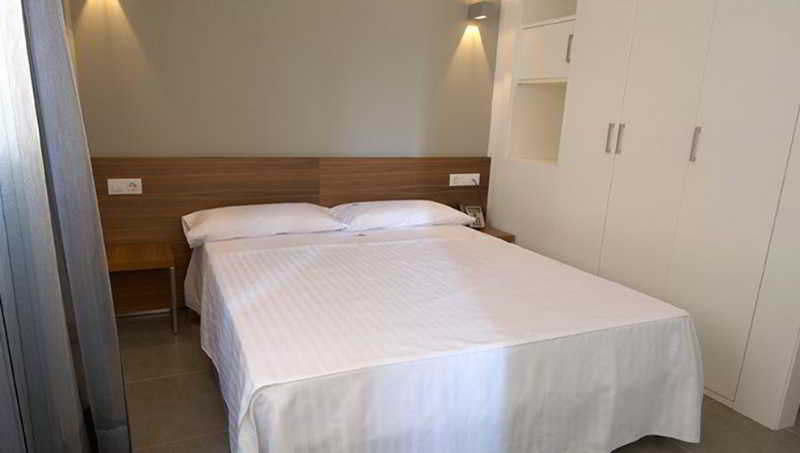 Imagen de alojamiento Ona Living Barcelona Imagen de alojamiento Ona Living Barcelona