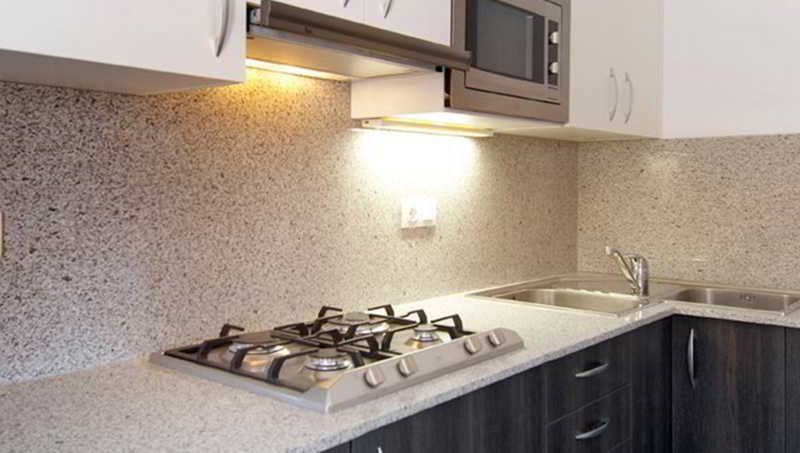 Imagen de alojamiento Ona Living Barcelona Imagen de alojamiento Ona Living Barcelona