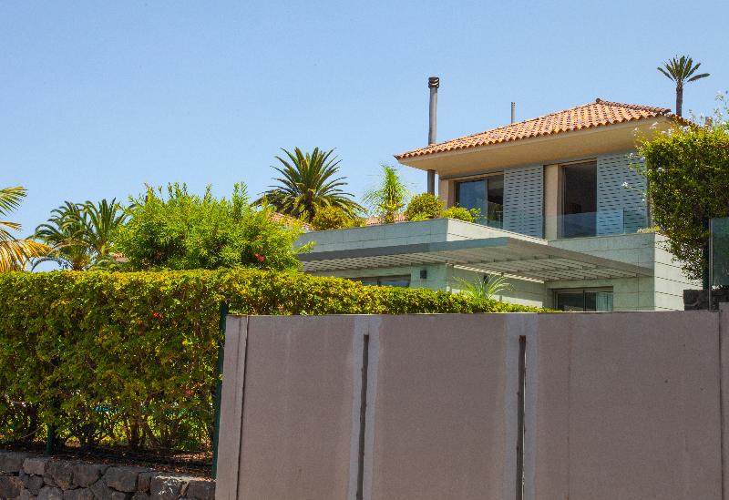 Imagen de alojamiento Coral Villas La Quinta Imagen de alojamiento Coral Villas La Quinta
