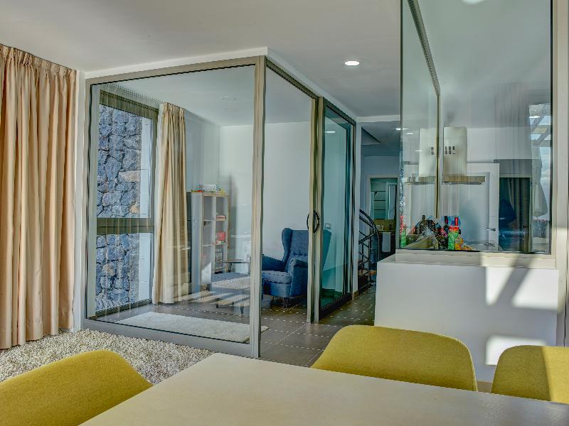 Imagen de alojamiento Coral Villas La Quinta Imagen de alojamiento Coral Villas La Quinta