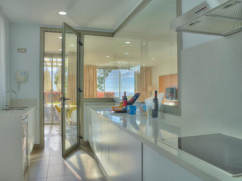 Imagen de alojamiento Coral Villas La Quinta Imagen de alojamiento Coral Villas La Quinta