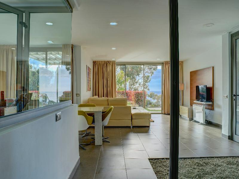Imagen de alojamiento Coral Villas La Quinta Imagen de alojamiento Coral Villas La Quinta