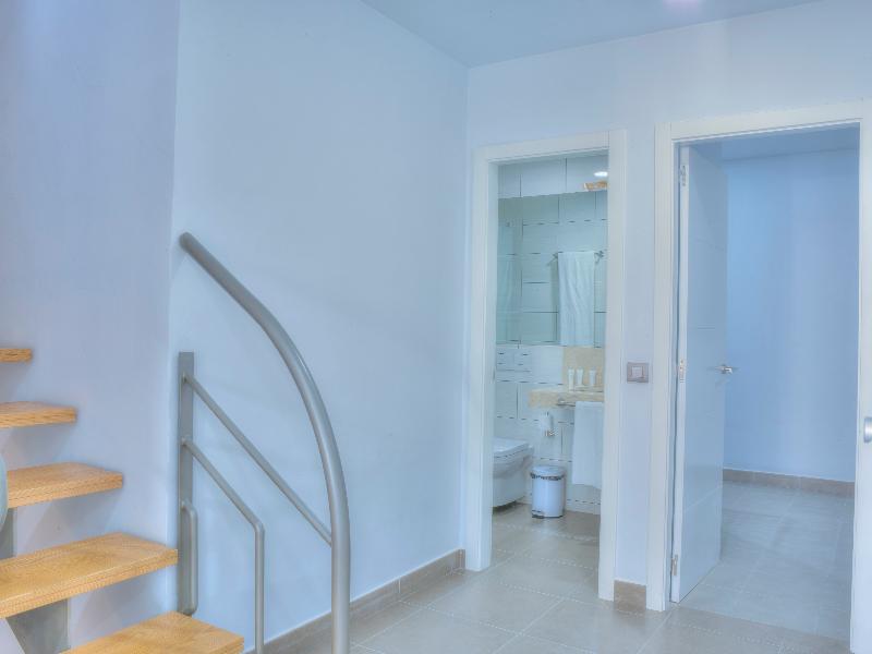 Imagen de alojamiento Coral Villas La Quinta Imagen de alojamiento Coral Villas La Quinta