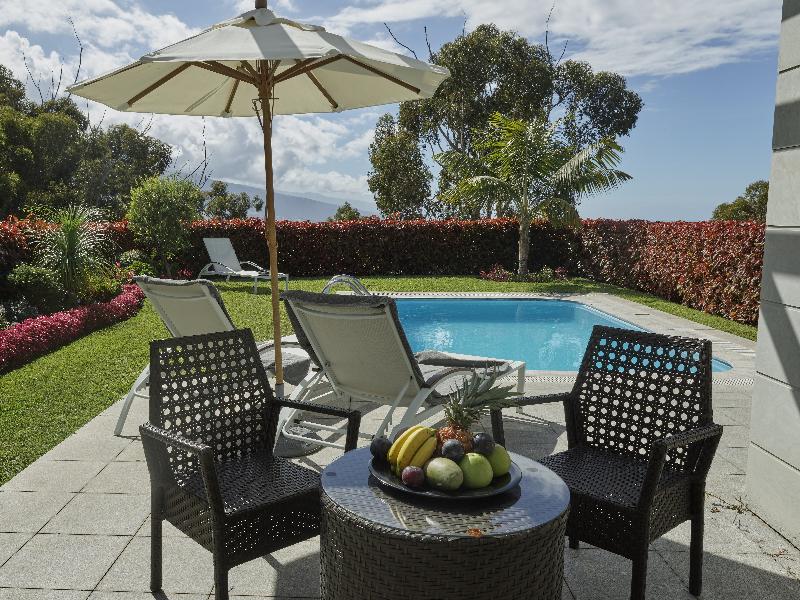 Imagen de alojamiento Coral Villas La Quinta Imagen de alojamiento Coral Villas La Quinta