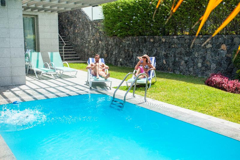 Imagen de alojamiento Coral Villas La Quinta Imagen de alojamiento Coral Villas La Quinta