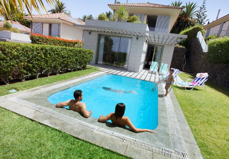 Imagen de alojamiento Coral Villas La Quinta Imagen de alojamiento Coral Villas La Quinta