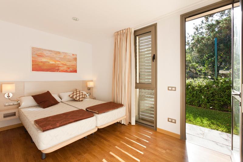 Imagen de alojamiento Coral Villas La Quinta Imagen de alojamiento Coral Villas La Quinta