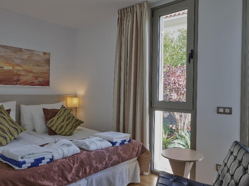 Imagen de alojamiento Coral Villas La Quinta Imagen de alojamiento Coral Villas La Quinta