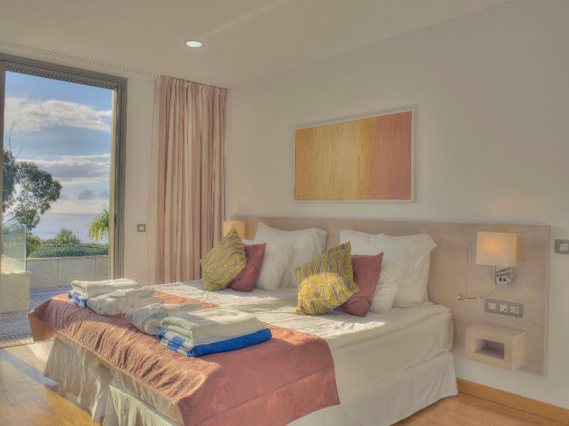 Imagen de alojamiento Coral Villas La Quinta Imagen de alojamiento Coral Villas La Quinta