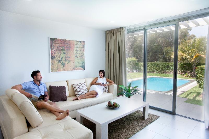 Imagen de alojamiento Coral Villas La Quinta Imagen de alojamiento Coral Villas La Quinta