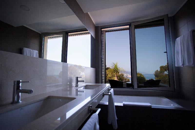 Imagen de alojamiento Coral Villas La Quinta Imagen de alojamiento Coral Villas La Quinta