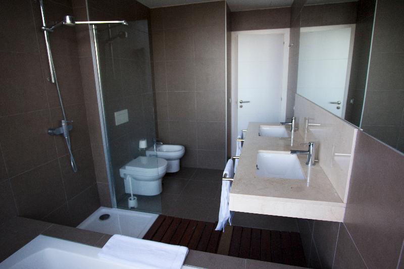 Imagen de alojamiento Coral Villas La Quinta Imagen de alojamiento Coral Villas La Quinta