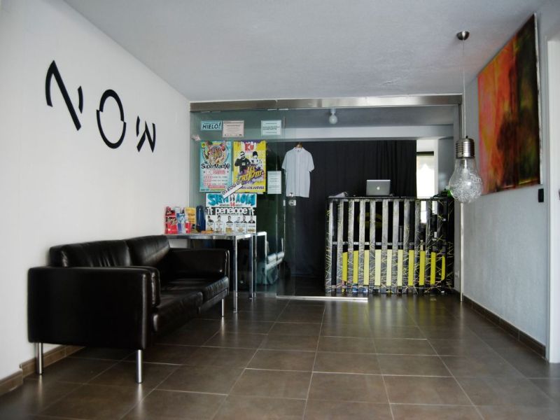 Imagen de alojamiento Now Benidorm Imagen de alojamiento Now Benidorm