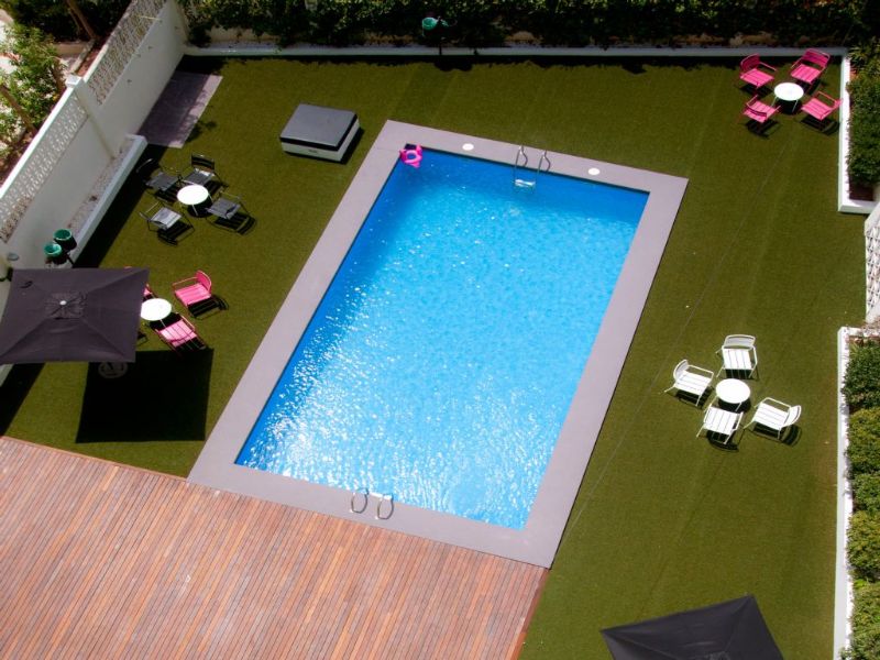 Imagen de alojamiento Now Benidorm Imagen de alojamiento Now Benidorm