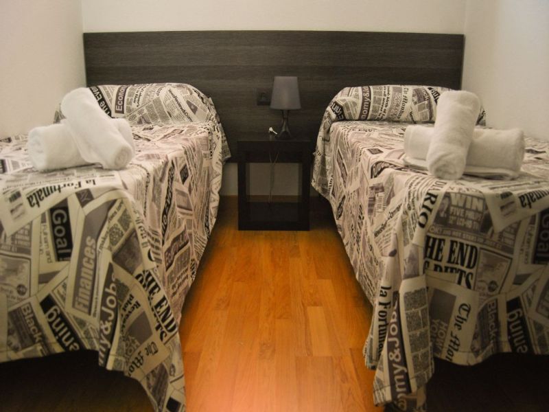 Imagen de alojamiento Now Benidorm Imagen de alojamiento Now Benidorm