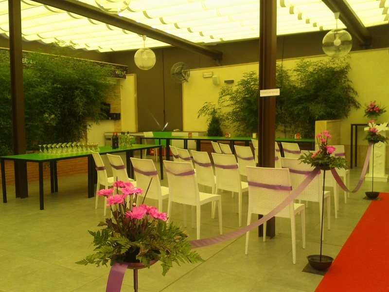 Imagen de alojamiento Hotel Cañitas Maite Imagen de alojamiento Hotel Cañitas Maite
