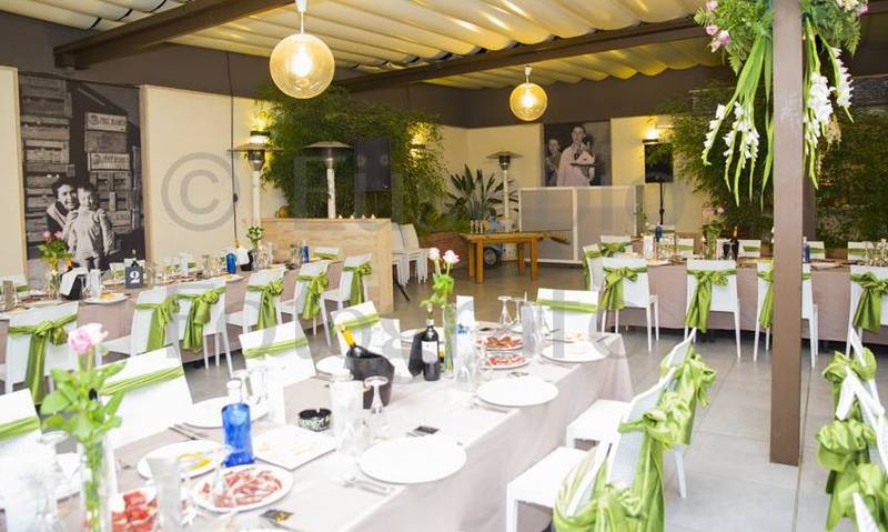 Imagen de alojamiento Hotel Cañitas Maite Imagen de alojamiento Hotel Cañitas Maite