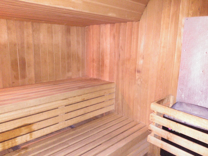 Imagen de alojamiento Hotel Boutique Cañitas Spa Imagen de alojamiento Hotel Boutique Cañitas Spa