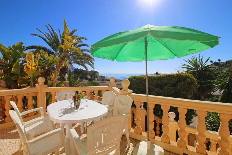 Imagen de alojamiento Canuta Baja Costa Calpe Bungalows Imagen de alojamiento Canuta Baja Costa Calpe Bungalows