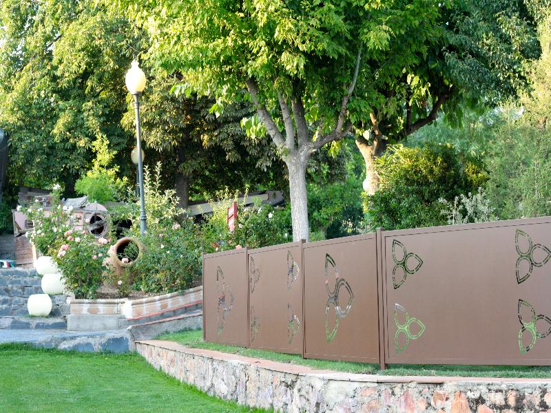 Imagen de alojamiento Hotel Venta Magullo Imagen de alojamiento Hotel Venta Magullo