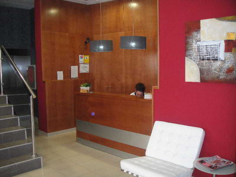 Imagen de alojamiento Boji Imagen de alojamiento Boji