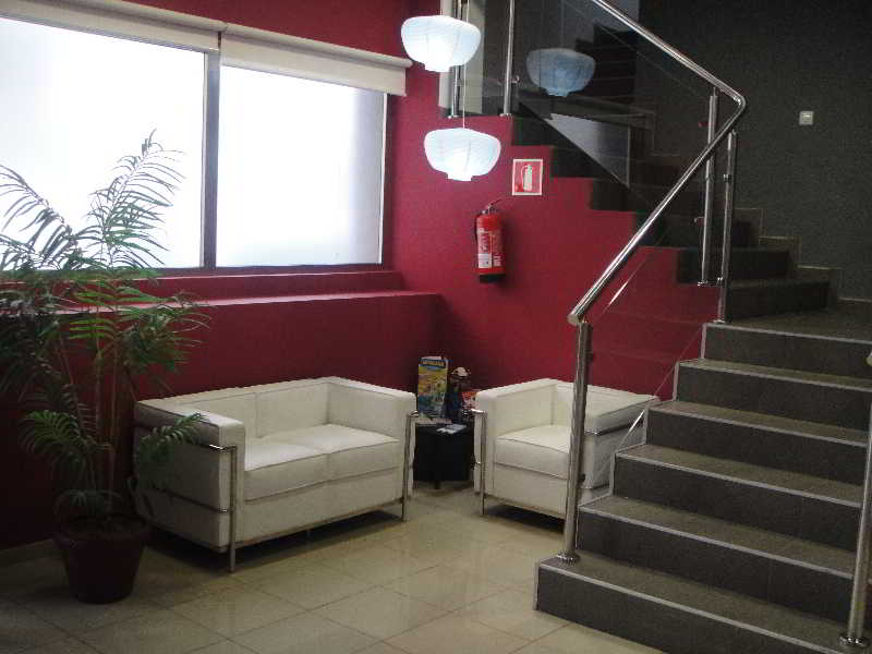 Imagen de alojamiento Boji Imagen de alojamiento Boji