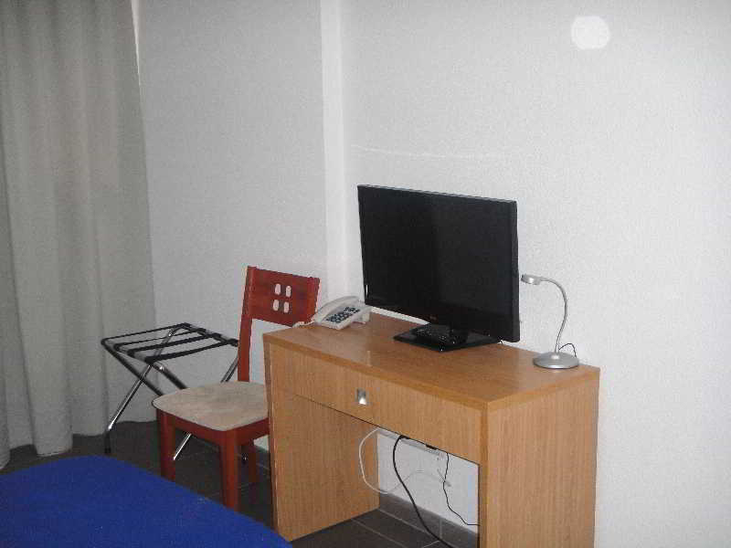 Imagen de alojamiento Boji Imagen de alojamiento Boji