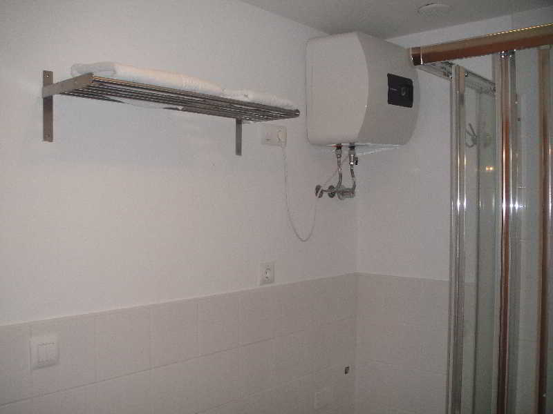 Imagen de alojamiento Boji Imagen de alojamiento Boji