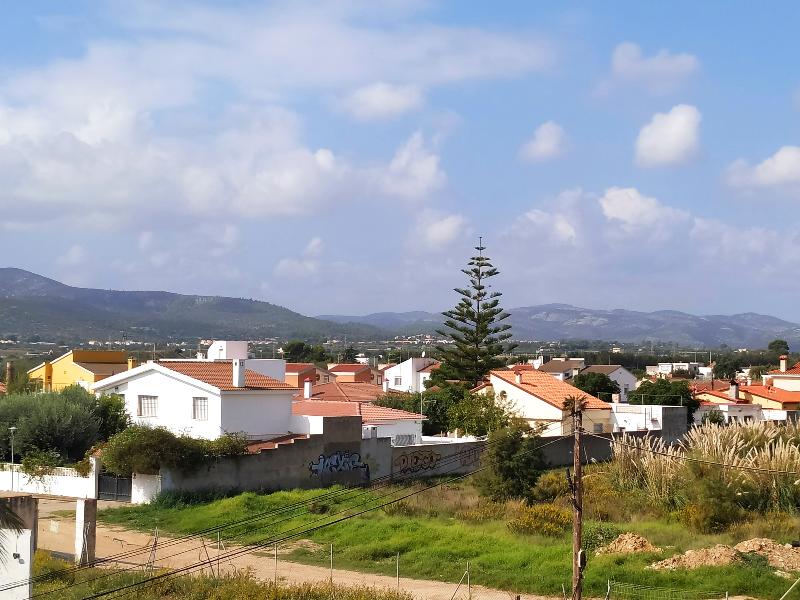 Imagen de alojamiento Mar de Peñiscola-Casablanca Apts 3000 Imagen de alojamiento Mar de Peñiscola-Casablanca Apts 3000