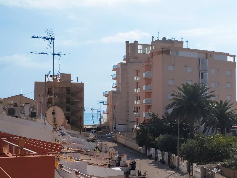 Imagen de alojamiento Mar de Peñiscola-Casablanca Apts 3000 Imagen de alojamiento Mar de Peñiscola-Casablanca Apts 3000