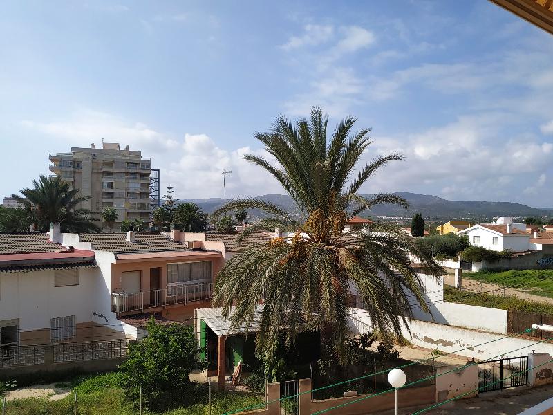 Imagen de alojamiento Mar de Peñiscola-Casablanca Apts 3000 Imagen de alojamiento Mar de Peñiscola-Casablanca Apts 3000