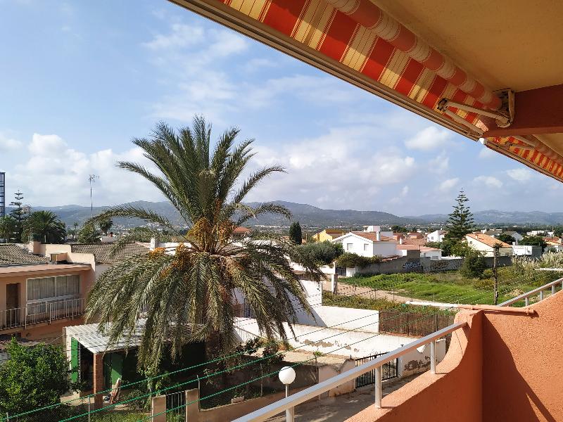 Imagen de alojamiento Mar de Peñiscola-Casablanca Apts 3000 Imagen de alojamiento Mar de Peñiscola-Casablanca Apts 3000