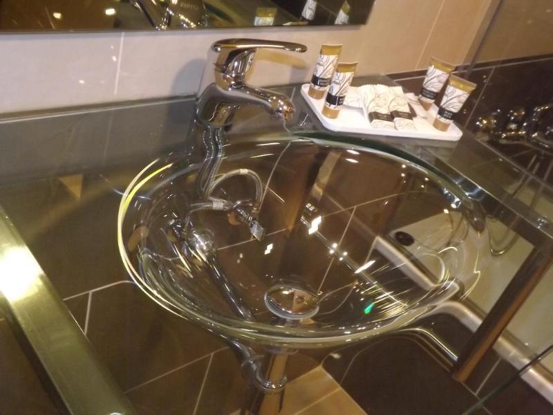 Imagen de alojamiento Hotel Reus Park Imagen de alojamiento Hotel Reus Park