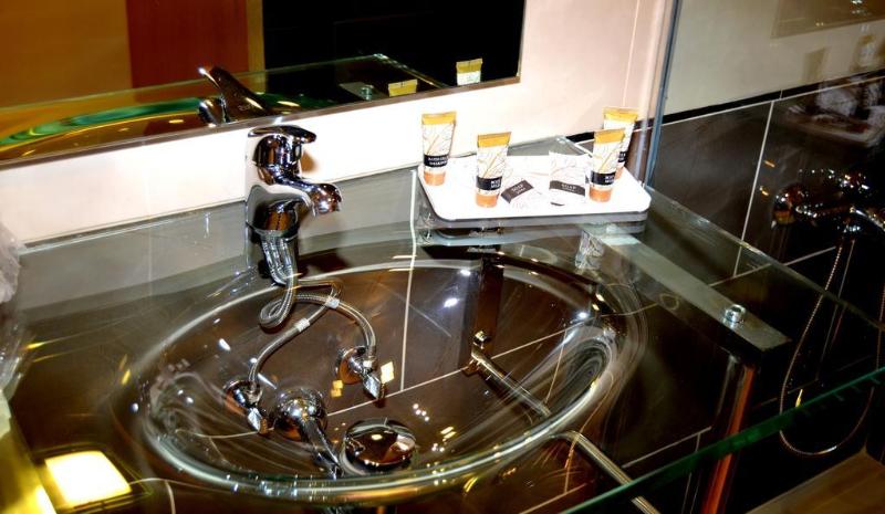 Imagen de alojamiento Hotel Reus Park Imagen de alojamiento Hotel Reus Park