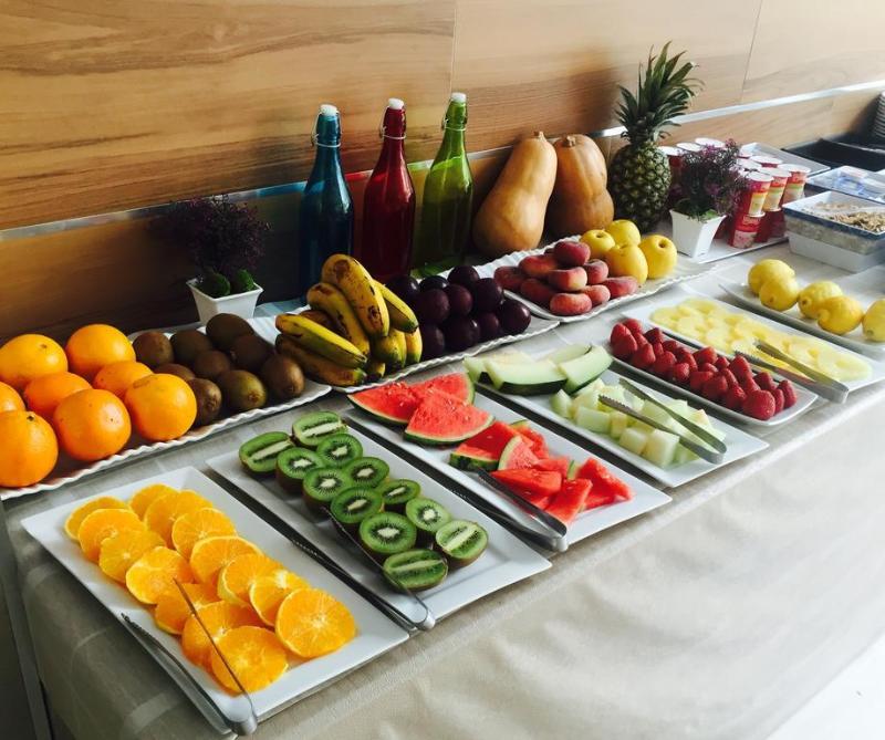 Imagen de alojamiento Hotel Reus Park Imagen de alojamiento Hotel Reus Park
