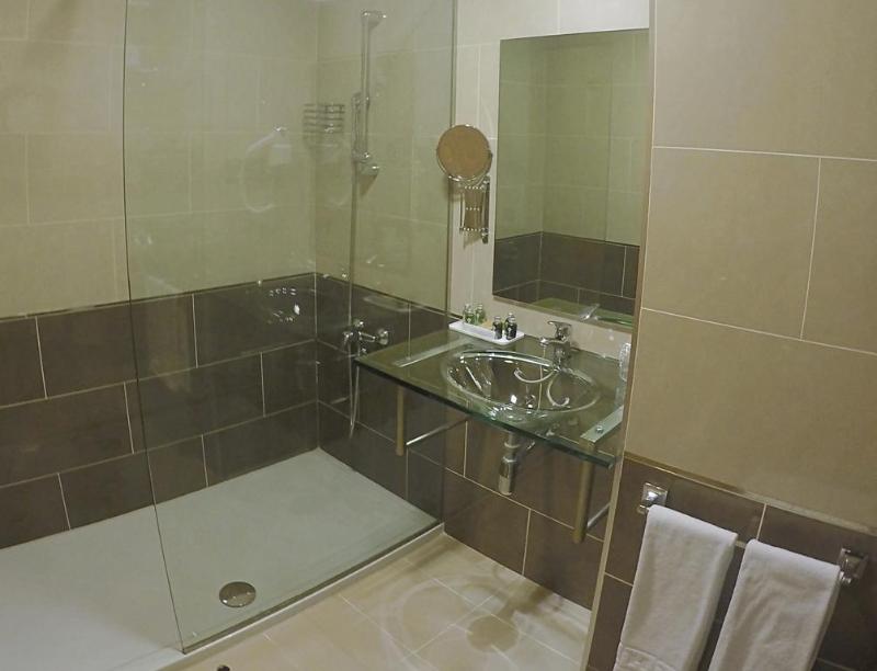 Imagen de alojamiento Hotel Reus Park Imagen de alojamiento Hotel Reus Park