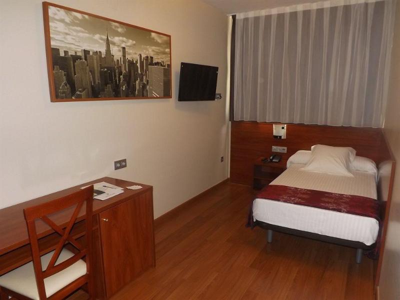 Imagen de alojamiento Hotel Reus Park Imagen de alojamiento Hotel Reus Park