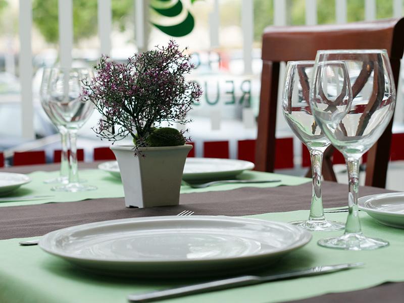 Imagen de alojamiento Hotel Reus Park Imagen de alojamiento Hotel Reus Park