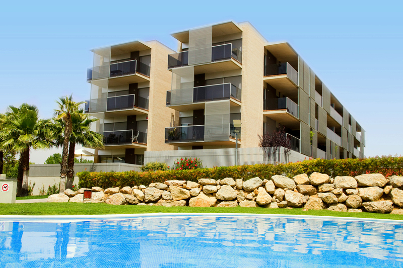 Imagen de alojamiento Paradise Village Imagen de alojamiento Paradise Village
