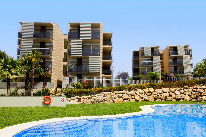 Imagen de alojamiento Paradise Village Imagen de alojamiento Paradise Village